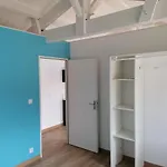 L'escapade Au Bassin D'arcachon A *